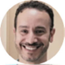 Dr. Marcel Fundora, DMD