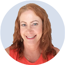 Dr. Marcela Dolores Farrer, DPM