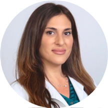 Dr. Marcela Kitaigorodsky, PsyD