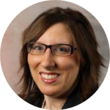 Dr. Marcella Tashjian-Gibbs, MD