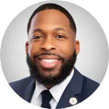 Dr. Marcellous Stansberry, DDS