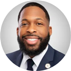 Dr. Marcellous Stansberry, DDS