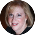 Dr. Marci Ostroff, MD