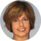 Dr. Marcia Gordon, DDS