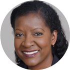 Dr. Marcia Jarvis, DNP, MS, NP, PMHNP-BC