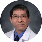 Dr. Marciano Figueroa, MD