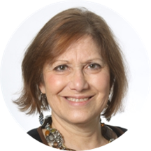 Dr. Marcie Wolinsky-Friedland, MD