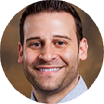 Dr. Marco De Santis, DO