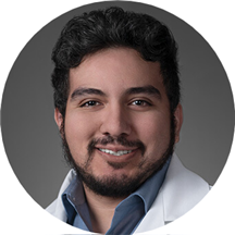 Dr. Marco Dominguez, MD