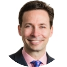 Dr. Marco Harmaty, MD