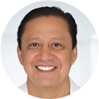 Dr. Marcos Masson, MD