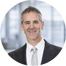 Dr. Marcus Goodman, DO, FAAD