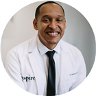 Dr. Marcus Rhodes, DDS