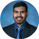 All provider availability