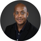 Dr. Marcus Steward, DC