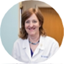 Dr. Marcy Goldstein, MD