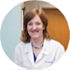 Dr. Marcy Goldstein, MD