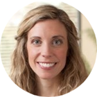 Dr. Marcy Maguire, MD, FACOG