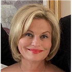 Dr. Marcy Shoemaker, PsyD