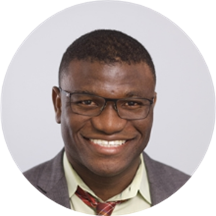 Dr. Mardoche Sidor, MD