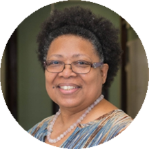 Dr. Marealita Pierce, MD