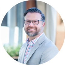 Dr. Marek Adamiak, DMD, FACS