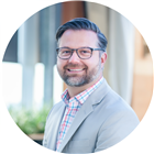 All provider availability