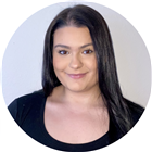 Dr. Marelle Ghobryal, DC