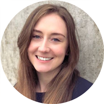 Dr. Maresa Woodfield, MD