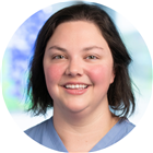 Dr. Margaret 'Maggie' Saccomano, MD