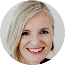 Dr. Margaret Abraham, MD