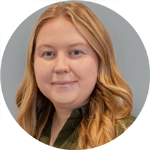 Dr. Margaret Akesson, OD