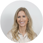 Dr. Margaret Boomgaarden, ND, NMD