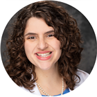 Dr. Margaret Capobianco, MD