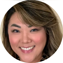 Dr. Margaret Chao, PhD