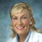 Dr. Margaret Fischer, MD
