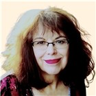 Dr. Margaret Hellmann, PsyD