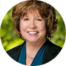 Dr. Margaret Hutchison, PhD