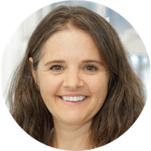 Dr. Margaret Kearns-Stanley, MD