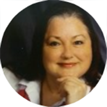 Dr. Margaret Leonhard, PsyD