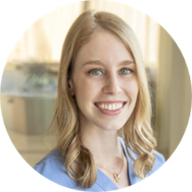 Dr. Margaret Leslie Pfeiffer, MD