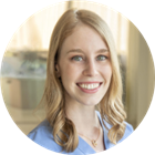 Dr. Margaret Leslie Pfeiffer, MD