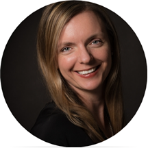 Dr. Margaret Mioduszewski, MD