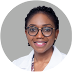 Dr. Margaret Omatsone, MD