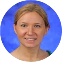 Dr. Margaret Schwarz, MD