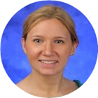 Dr. Margaret Schwarz, MD