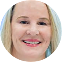 Dr. Margaret Smith, CRNP, DNP, MSN