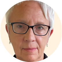 Dr. Margaret Tormay, MD