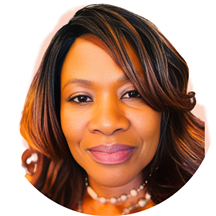 Dr. Margaret Wallace, PhD