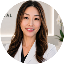 Dr. Margaret Wu, DDS